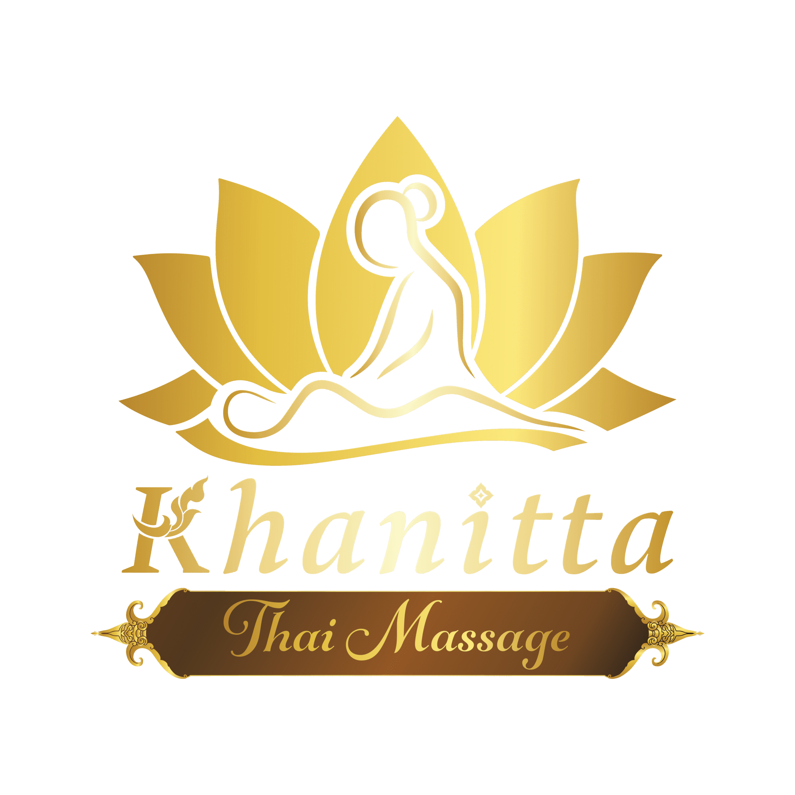 Khanitta Thai Massage